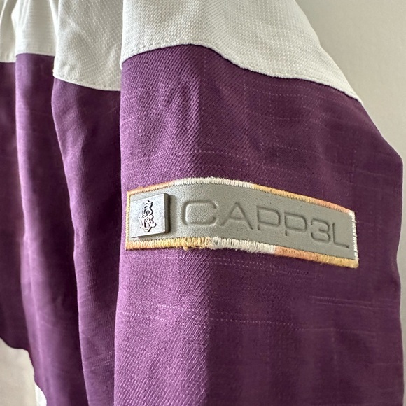 Capp3l - Cappel -by Ride Snowboards Ladies winter Coat Jacket - Picture 2 of 14